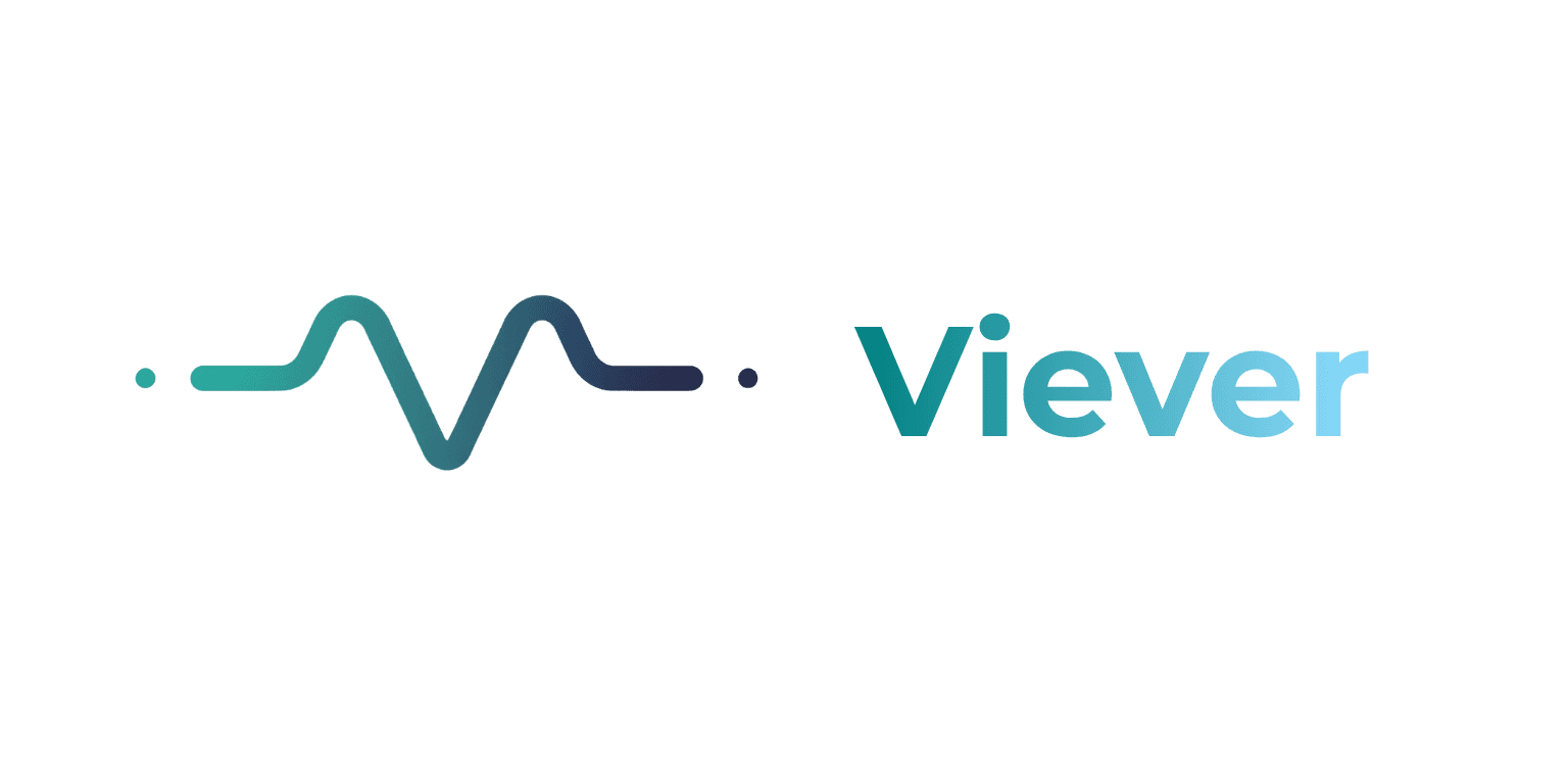 Viever Logo