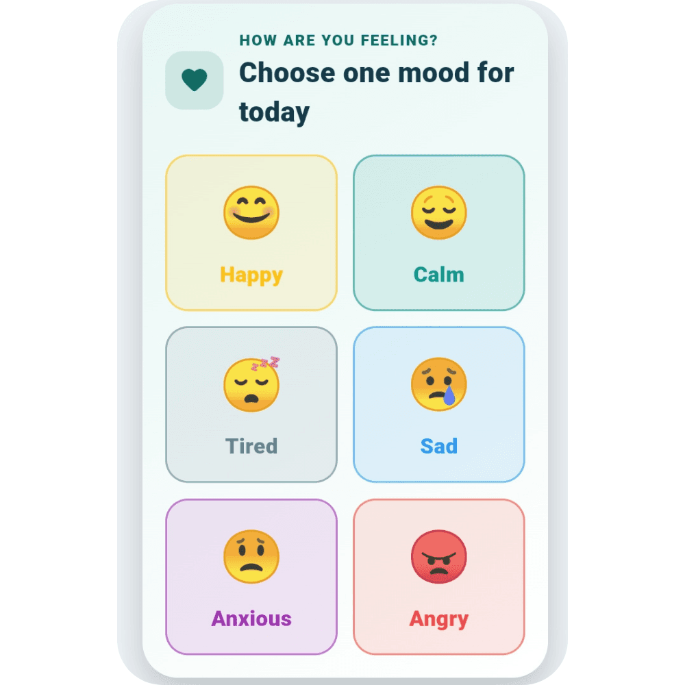 Designed for Seniors and You
