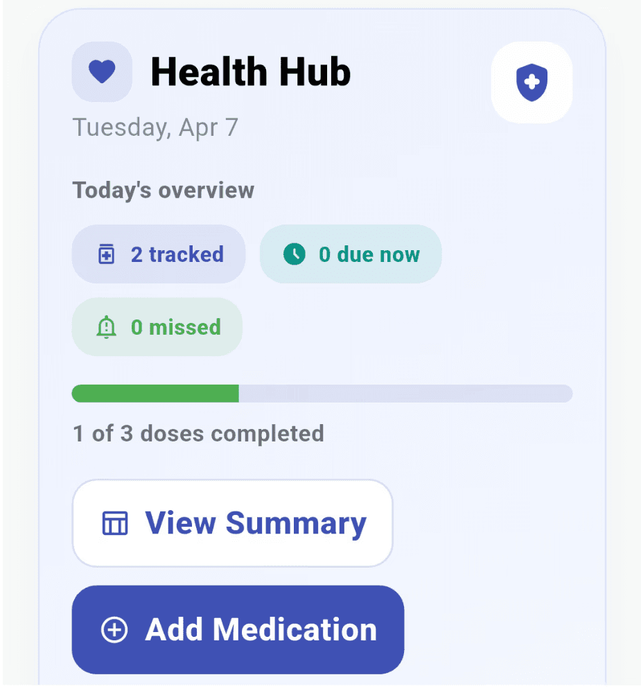 Smart AI Scan